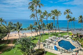 Mana Kai by Coldwell Banker Island Vacations