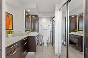 Mana Kai by Coldwell Banker Island Vacations