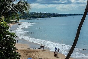 Mana Kai by Coldwell Banker Island Vacations