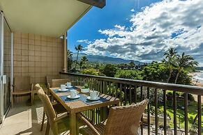 Mana Kai by Coldwell Banker Island Vacations