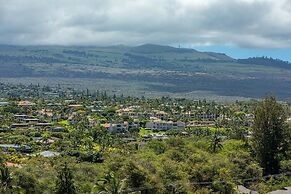 Mana Kai by Coldwell Banker Island Vacations