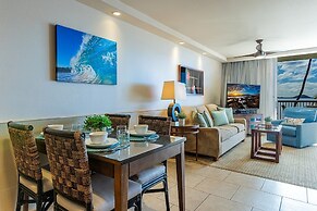 Mana Kai by Coldwell Banker Island Vacations