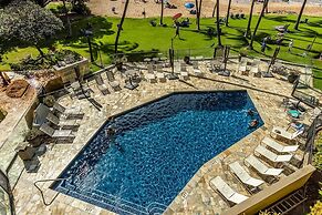 Mana Kai by Coldwell Banker Island Vacations