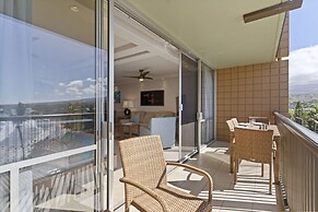 Mana Kai by Coldwell Banker Island Vacations