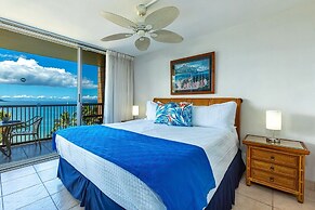 Mana Kai by Coldwell Banker Island Vacations