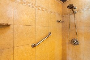 Mana Kai by Coldwell Banker Island Vacations