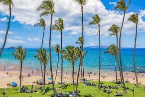 Mana Kai by Coldwell Banker Island Vacations