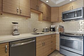 Mana Kai by Coldwell Banker Island Vacations