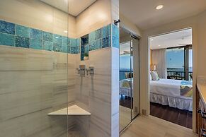 Mana Kai by Coldwell Banker Island Vacations