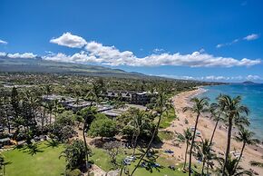 Mana Kai by Coldwell Banker Island Vacations