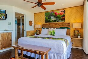Mana Kai by Coldwell Banker Island Vacations