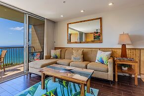 Mana Kai by Coldwell Banker Island Vacations