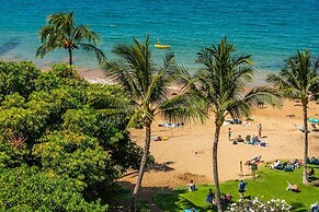 Mana Kai by Coldwell Banker Island Vacations