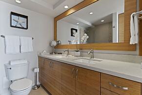 Mana Kai by Coldwell Banker Island Vacations