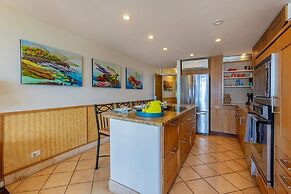 Mana Kai by Coldwell Banker Island Vacations