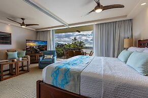 Mana Kai by Coldwell Banker Island Vacations