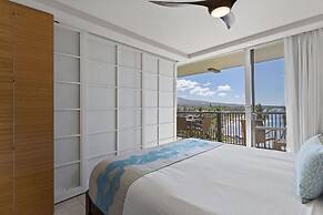 Mana Kai by Coldwell Banker Island Vacations