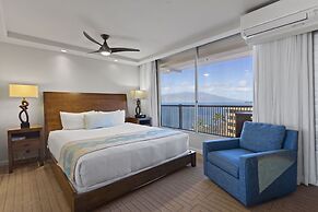 Mana Kai by Coldwell Banker Island Vacations