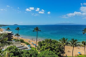 Mana Kai by Coldwell Banker Island Vacations