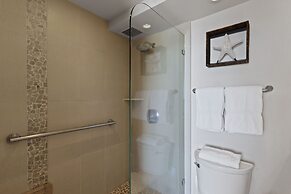 Mana Kai by Coldwell Banker Island Vacations