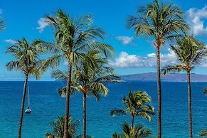 Mana Kai by Coldwell Banker Island Vacations