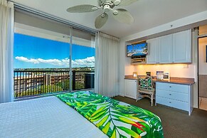 Mana Kai by Coldwell Banker Island Vacations