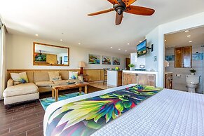 Mana Kai by Coldwell Banker Island Vacations