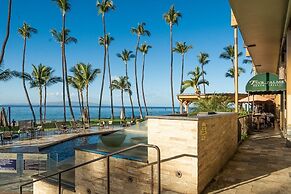 Mana Kai by Coldwell Banker Island Vacations