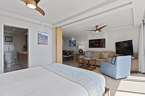 Mana Kai by Coldwell Banker Island Vacations