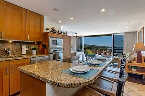 Mana Kai by Coldwell Banker Island Vacations