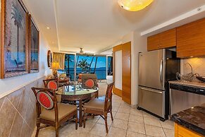 Mana Kai by Coldwell Banker Island Vacations