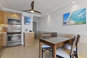 Mana Kai by Coldwell Banker Island Vacations