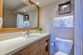 Mana Kai by Coldwell Banker Island Vacations