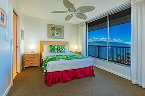 Mana Kai by Coldwell Banker Island Vacations