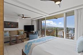 Mana Kai by Coldwell Banker Island Vacations