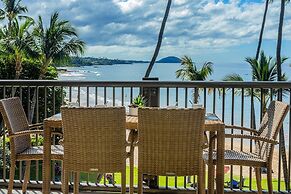 Mana Kai by Coldwell Banker Island Vacations