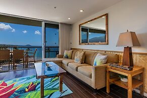 Mana Kai by Coldwell Banker Island Vacations