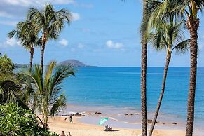 Mana Kai by Coldwell Banker Island Vacations