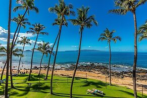 Mana Kai by Coldwell Banker Island Vacations