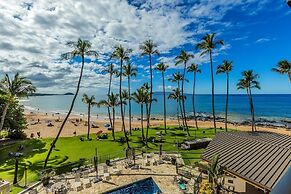 Mana Kai by Coldwell Banker Island Vacations