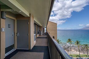 Mana Kai by Coldwell Banker Island Vacations