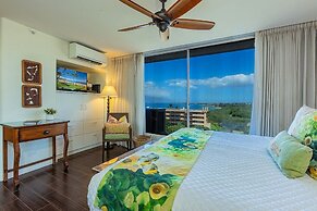 Mana Kai by Coldwell Banker Island Vacations