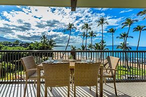 Mana Kai by Coldwell Banker Island Vacations