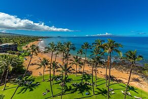 Mana Kai by Coldwell Banker Island Vacations