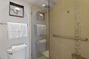 Mana Kai by Coldwell Banker Island Vacations