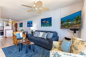 Mana Kai by Coldwell Banker Island Vacations