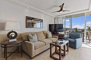 Mana Kai by Coldwell Banker Island Vacations