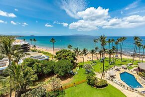 Mana Kai by Coldwell Banker Island Vacations