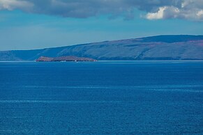 Mana Kai by Coldwell Banker Island Vacations