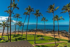 Mana Kai by Coldwell Banker Island Vacations